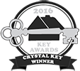 crystal-key-badge-small-100