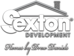 sexton-development-logo-white-homes-by-drew-daniels